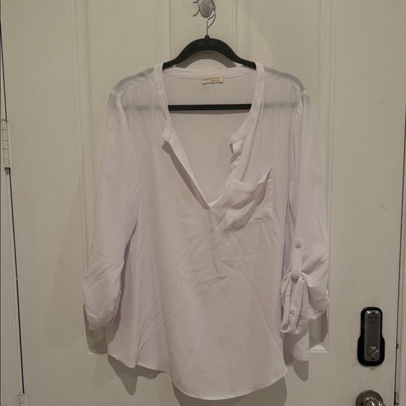 Love stitch - Picture 3 of 6